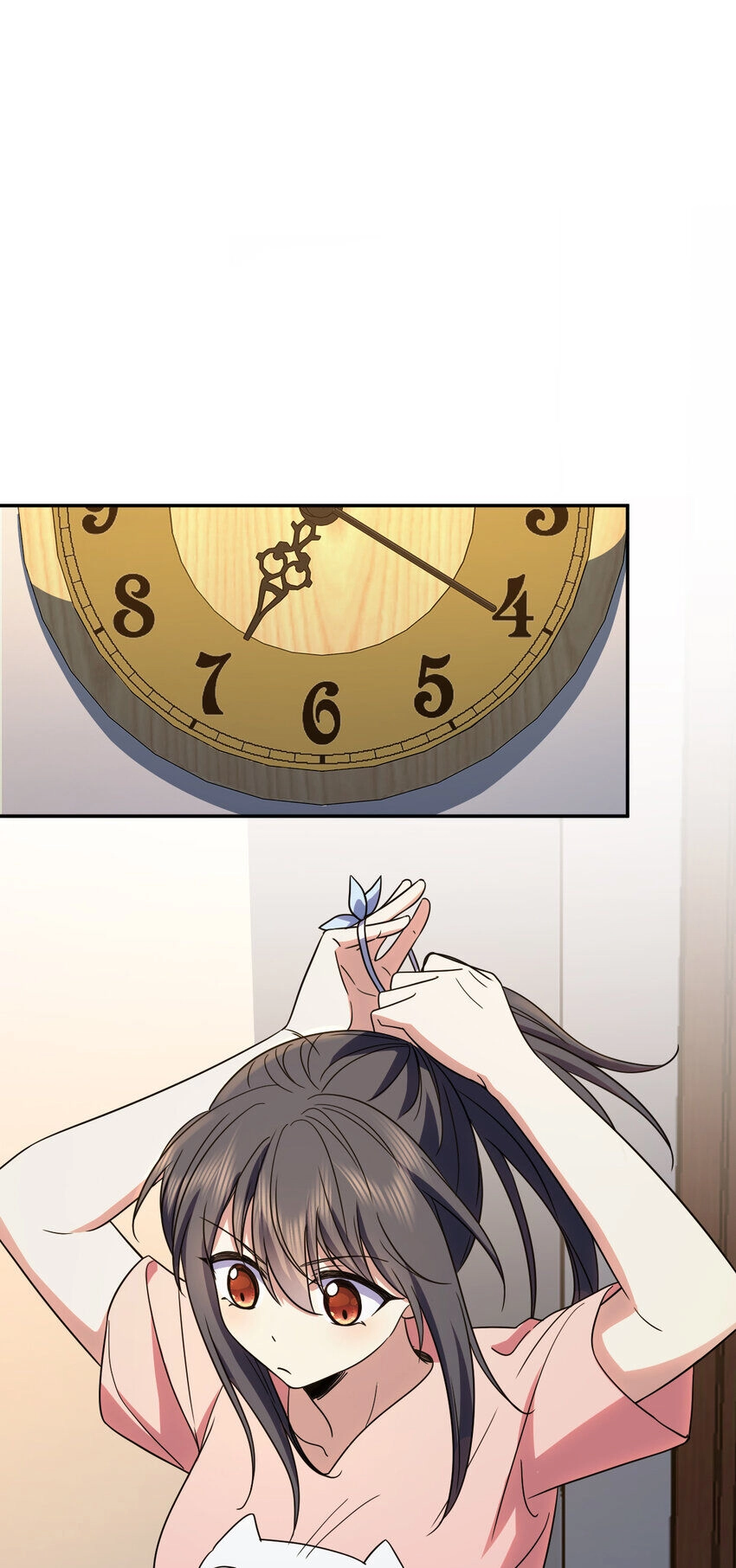 Bà Xã Nhà Tôi Đến Từ Ngàn Năm Trước Chapter 145 - 42