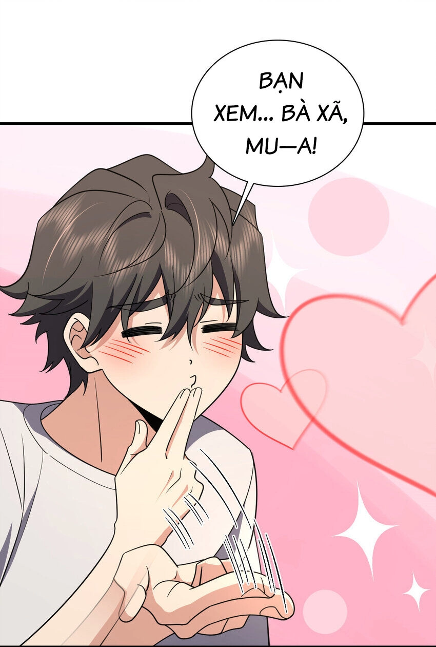 Bà Xã Nhà Tôi Đến Từ Ngàn Năm Trước Chapter 146 - 13