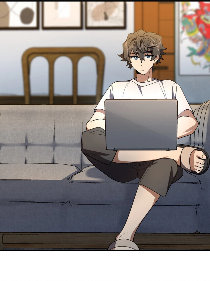 Bà Xã Nhà Tôi Đến Từ Ngàn Năm Trước Chapter 146 - 26