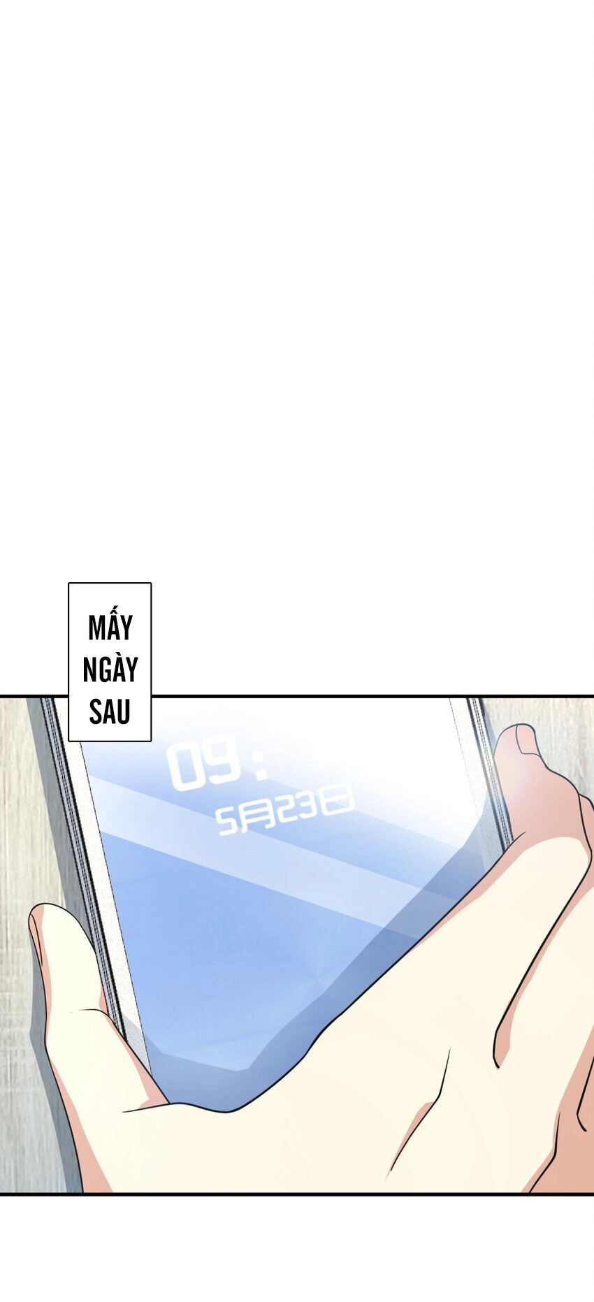 Bà Xã Nhà Tôi Đến Từ Ngàn Năm Trước Chapter 146 - 37