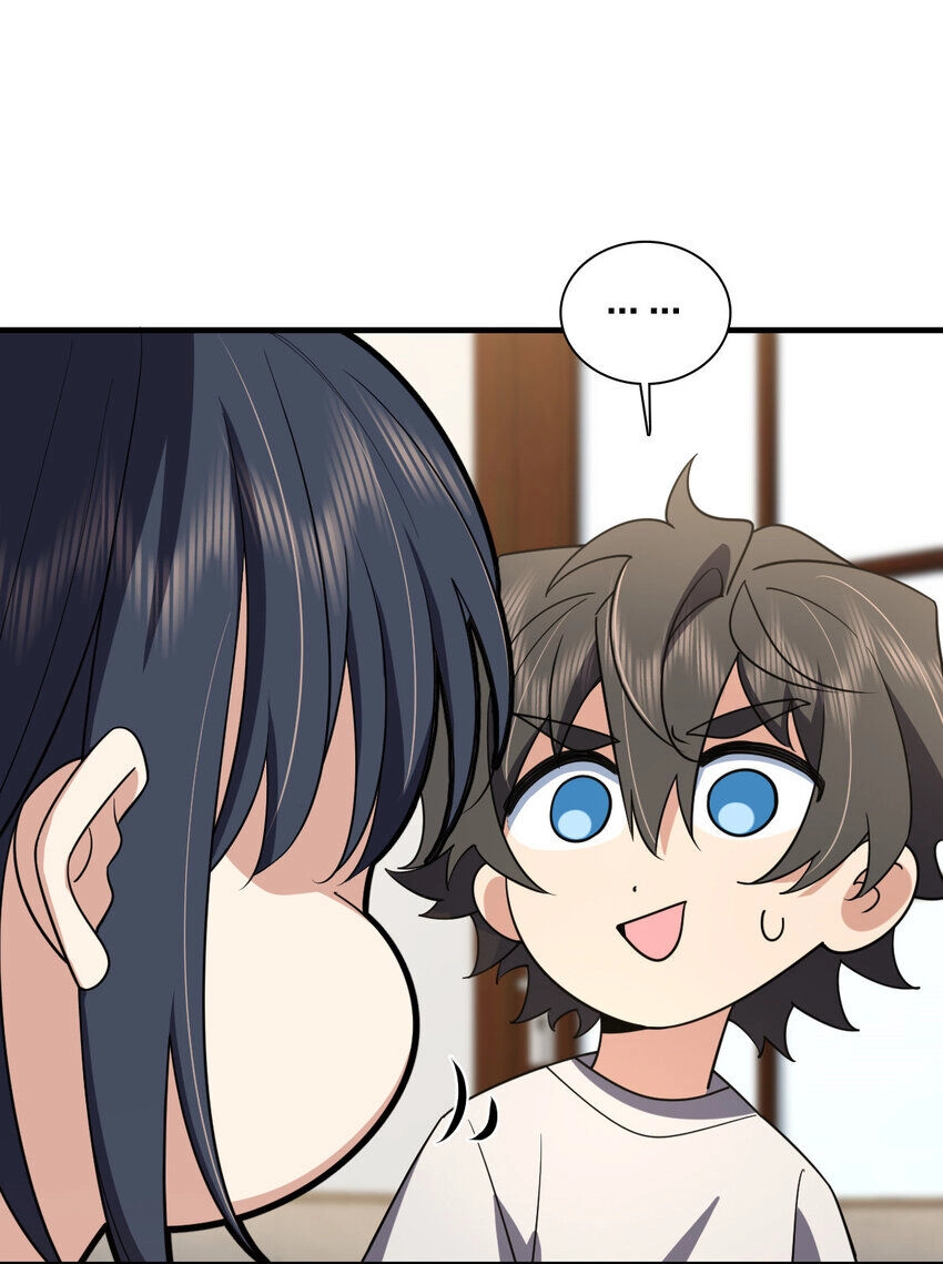 Bà Xã Nhà Tôi Đến Từ Ngàn Năm Trước Chapter 146 - 43