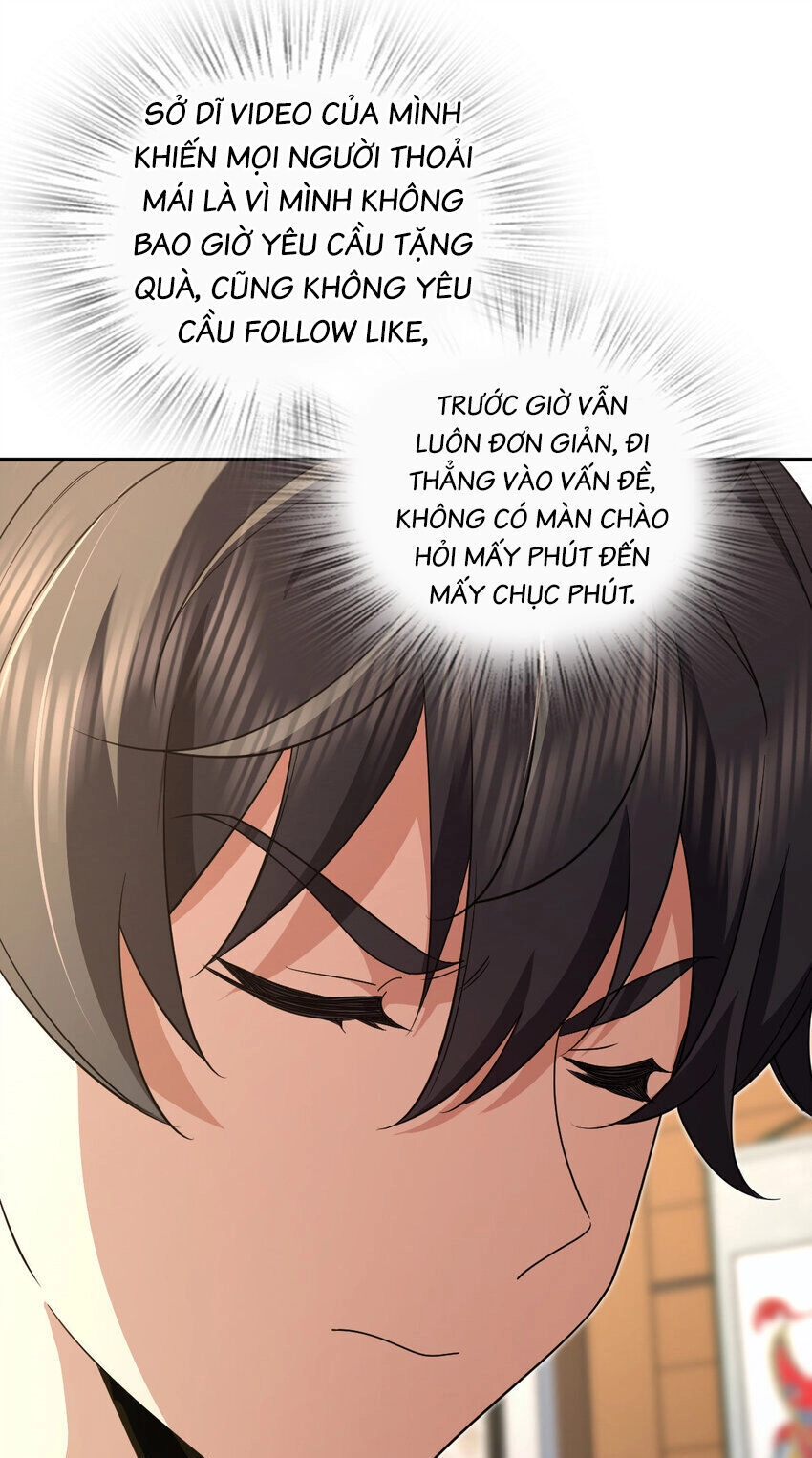 Bà Xã Nhà Tôi Đến Từ Ngàn Năm Trước Chapter 147 - 2