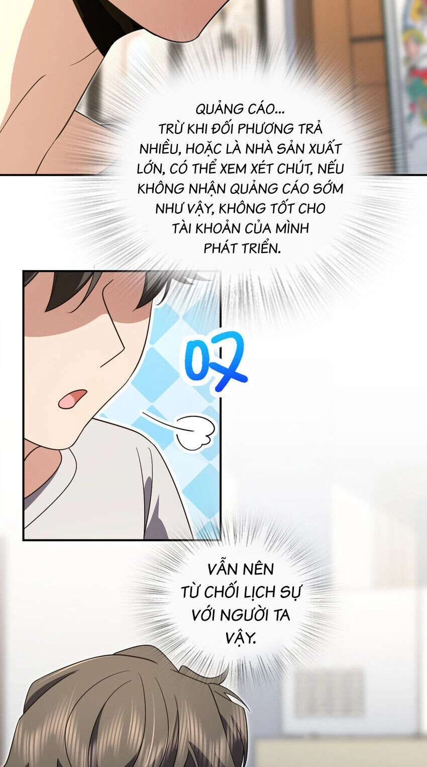 Bà Xã Nhà Tôi Đến Từ Ngàn Năm Trước Chapter 147 - 3