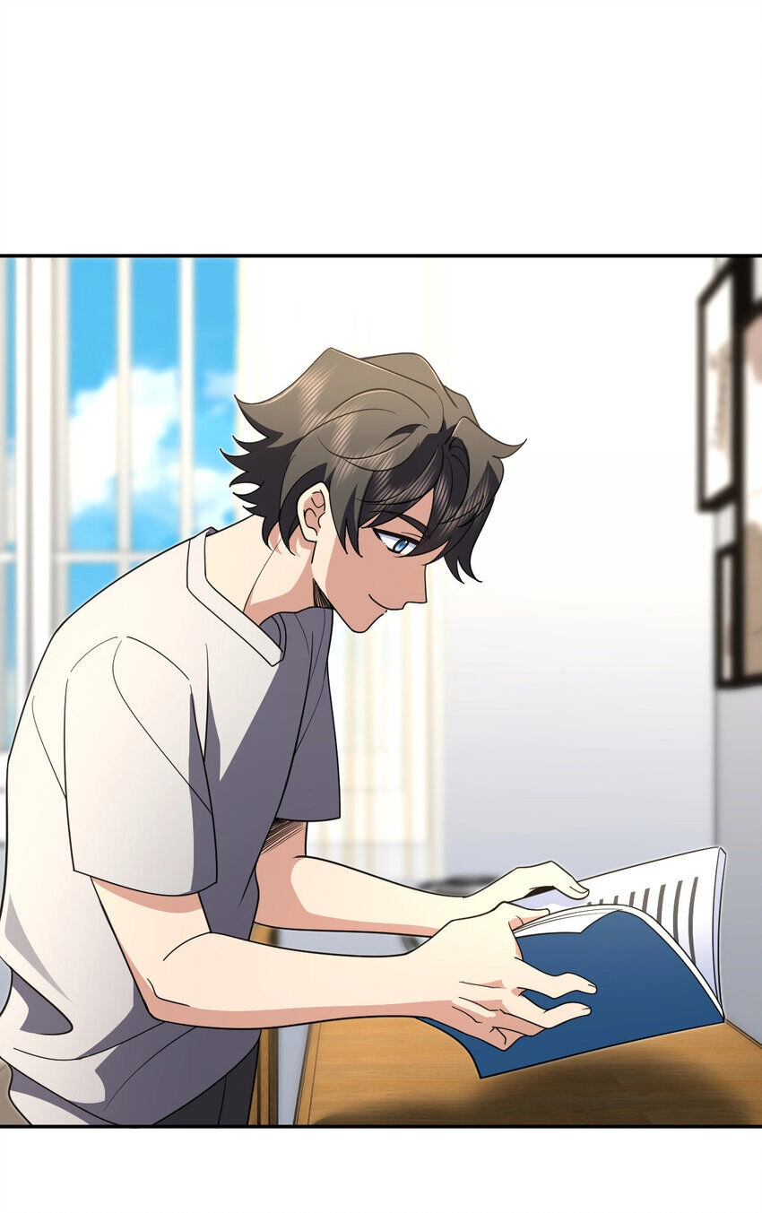 Bà Xã Nhà Tôi Đến Từ Ngàn Năm Trước Chapter 147 - 15