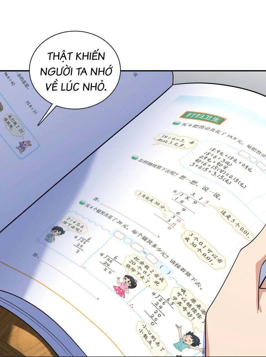 Bà Xã Nhà Tôi Đến Từ Ngàn Năm Trước Chapter 147 - 16