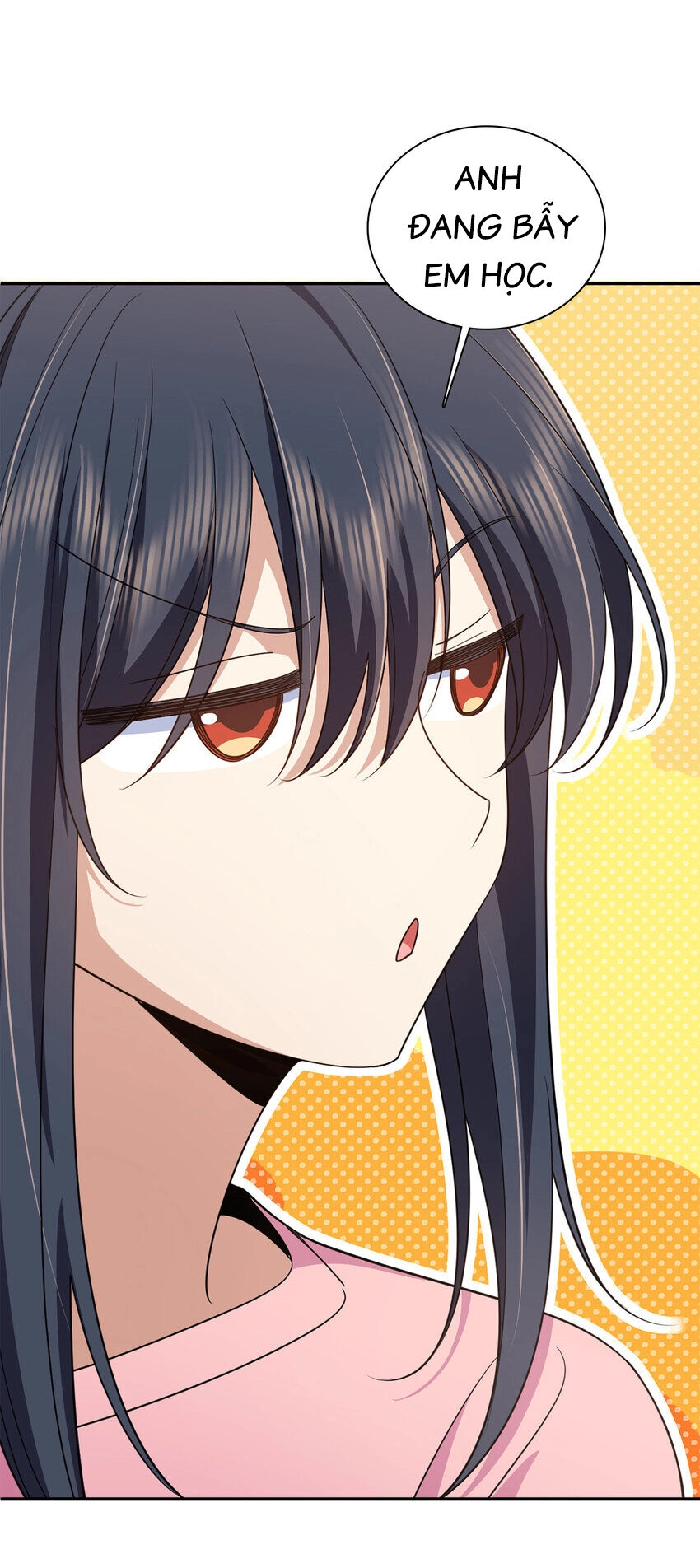 Bà Xã Nhà Tôi Đến Từ Ngàn Năm Trước Chapter 147 - 19