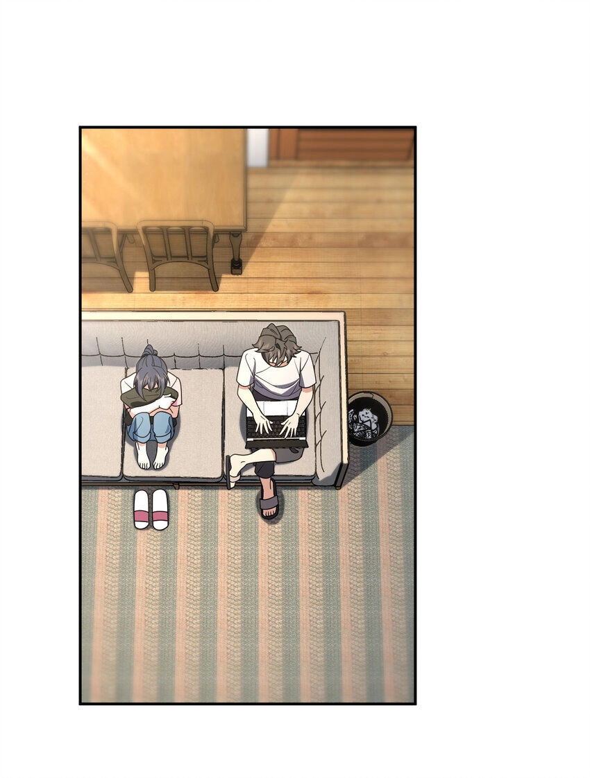 Bà Xã Nhà Tôi Đến Từ Ngàn Năm Trước Chapter 147 - 29