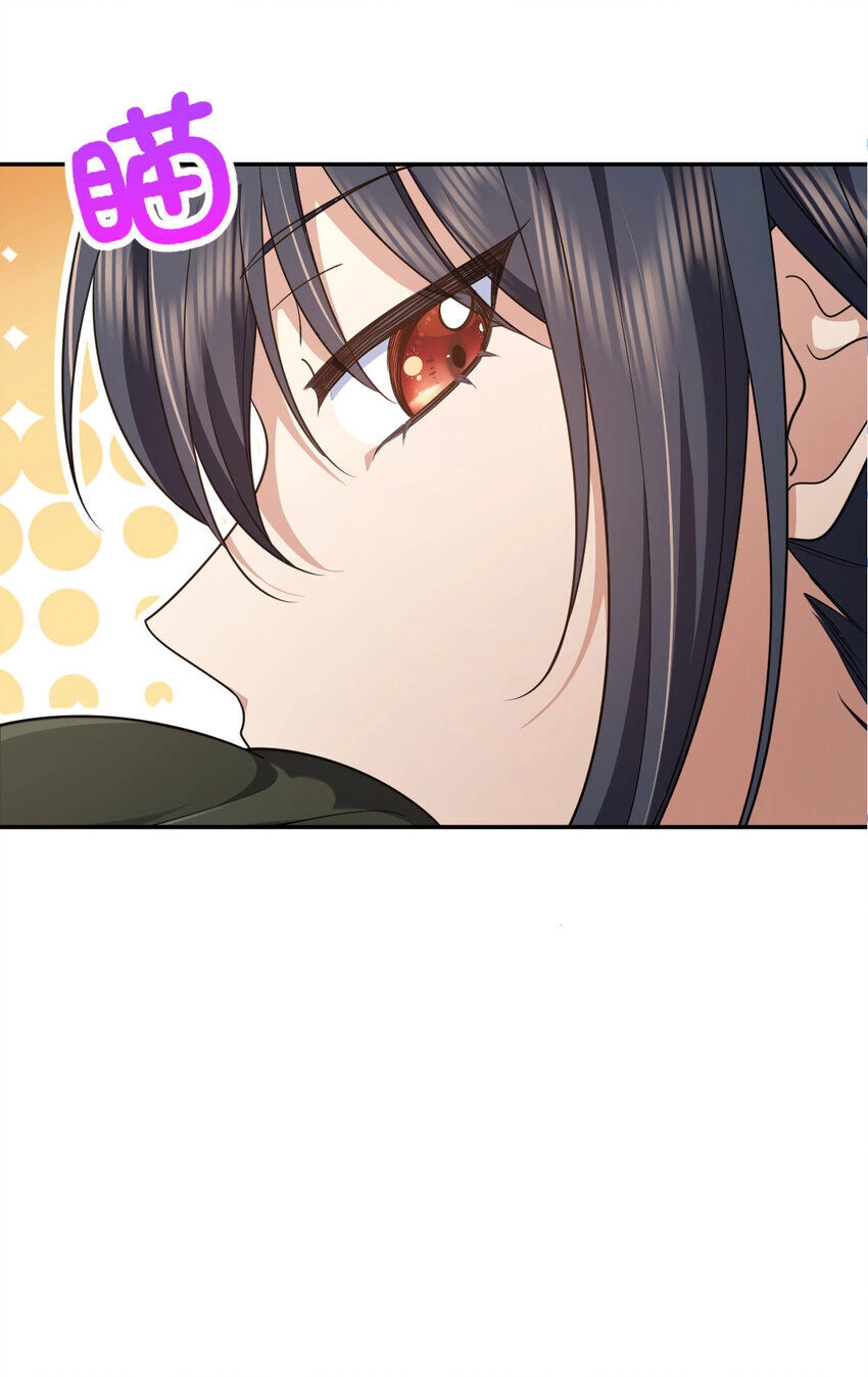 Bà Xã Nhà Tôi Đến Từ Ngàn Năm Trước Chapter 147 - 30