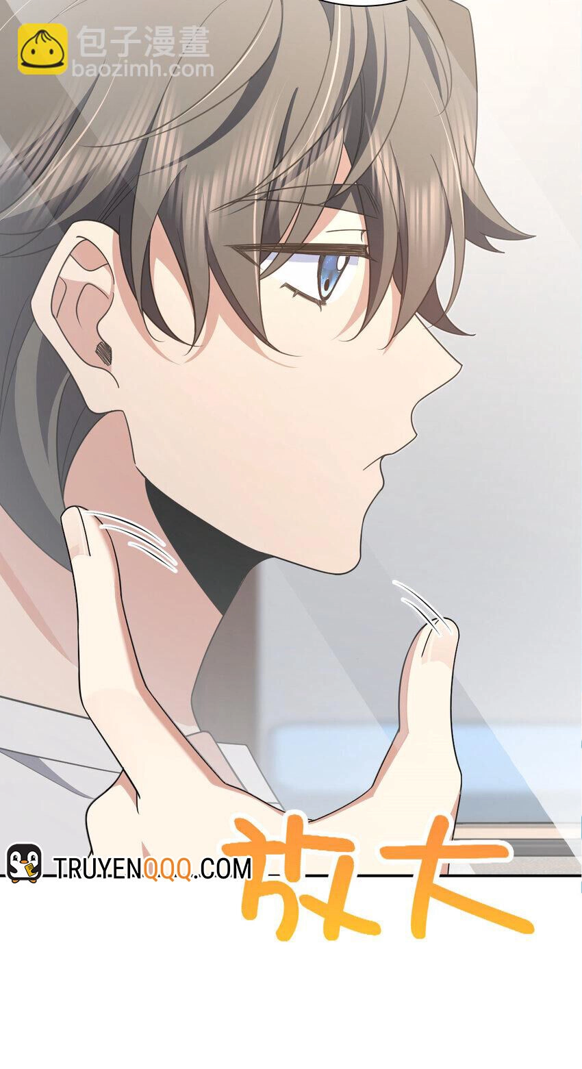 Bà Xã Nhà Tôi Đến Từ Ngàn Năm Trước Chapter 147 - 33