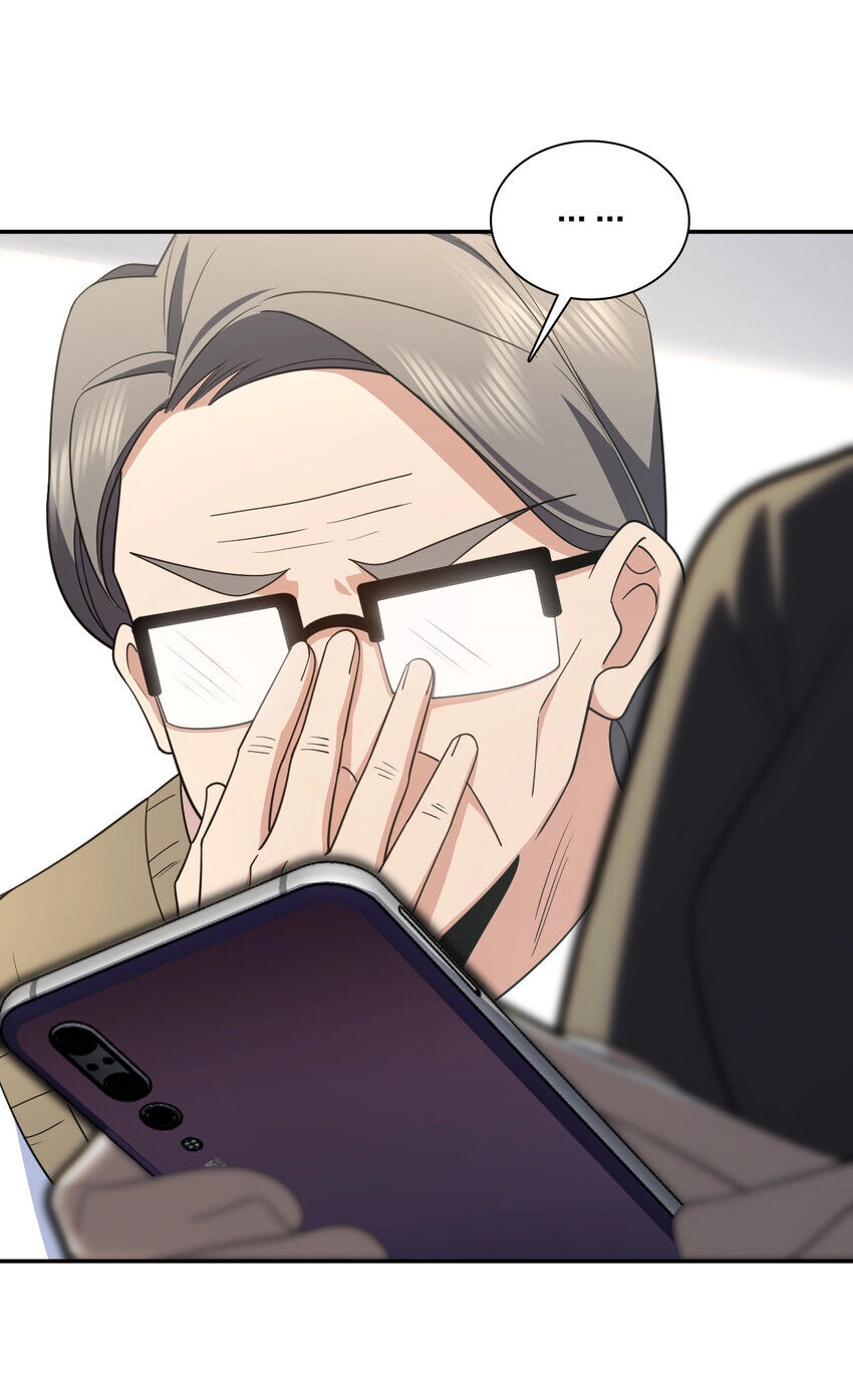 Bà Xã Nhà Tôi Đến Từ Ngàn Năm Trước Chapter 147 - 34