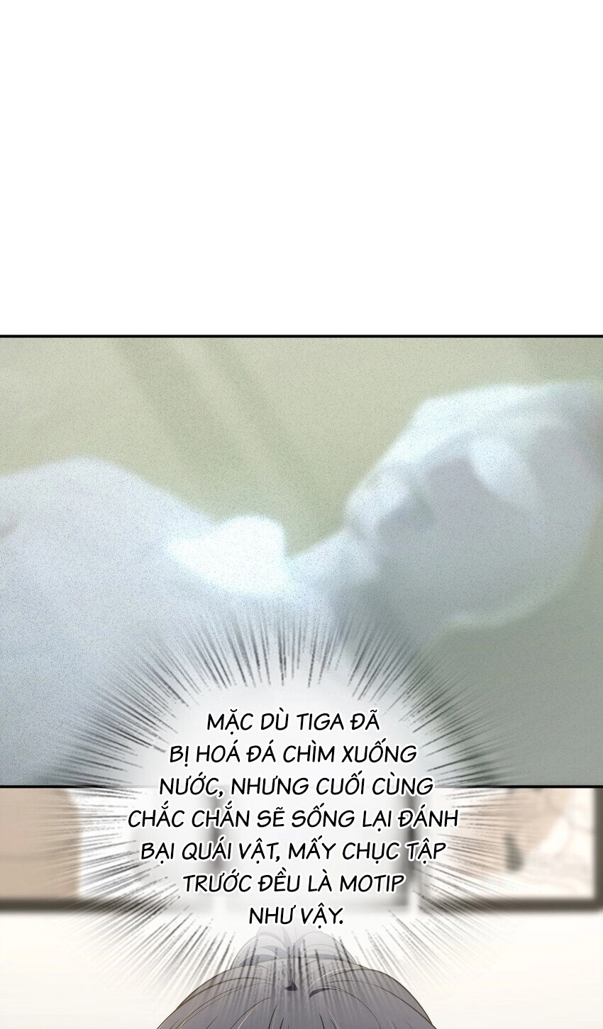 Bà Xã Nhà Tôi Đến Từ Ngàn Năm Trước Chapter 147 - 37