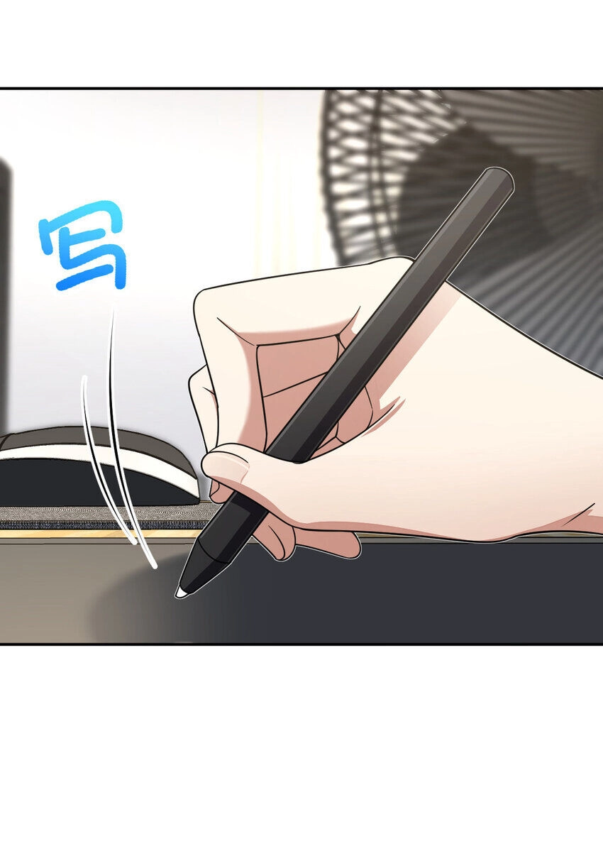 Bà Xã Nhà Tôi Đến Từ Ngàn Năm Trước Chapter 147 - 47