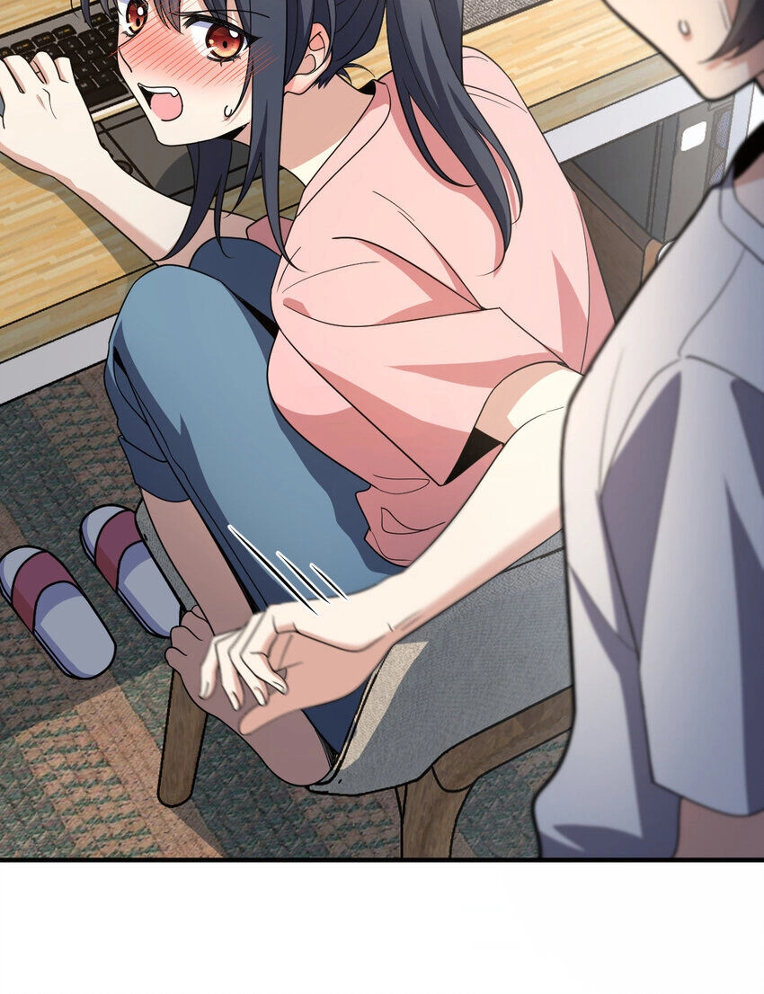 Bà Xã Nhà Tôi Đến Từ Ngàn Năm Trước Chapter 148 - 2