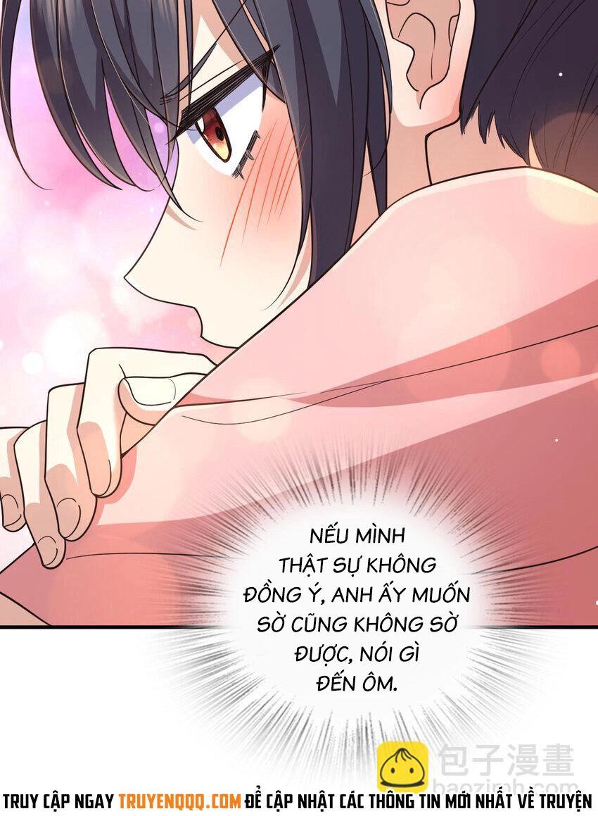 Bà Xã Nhà Tôi Đến Từ Ngàn Năm Trước Chapter 148 - 10