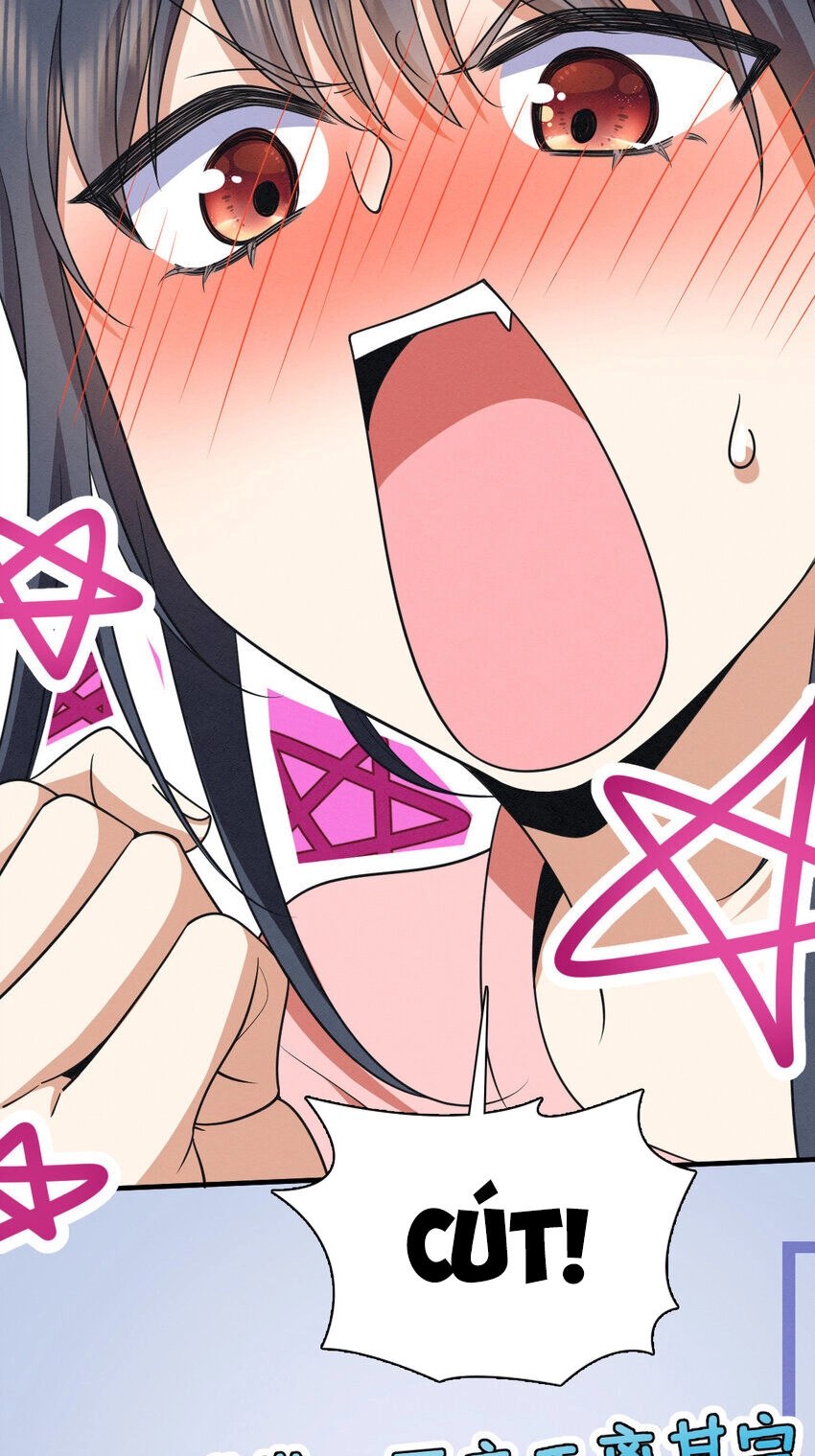 Bà Xã Nhà Tôi Đến Từ Ngàn Năm Trước Chapter 148 - 14