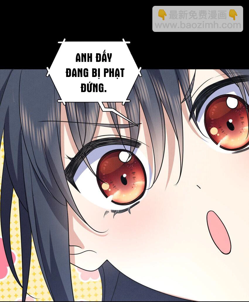 Bà Xã Nhà Tôi Đến Từ Ngàn Năm Trước Chapter 148 - 17