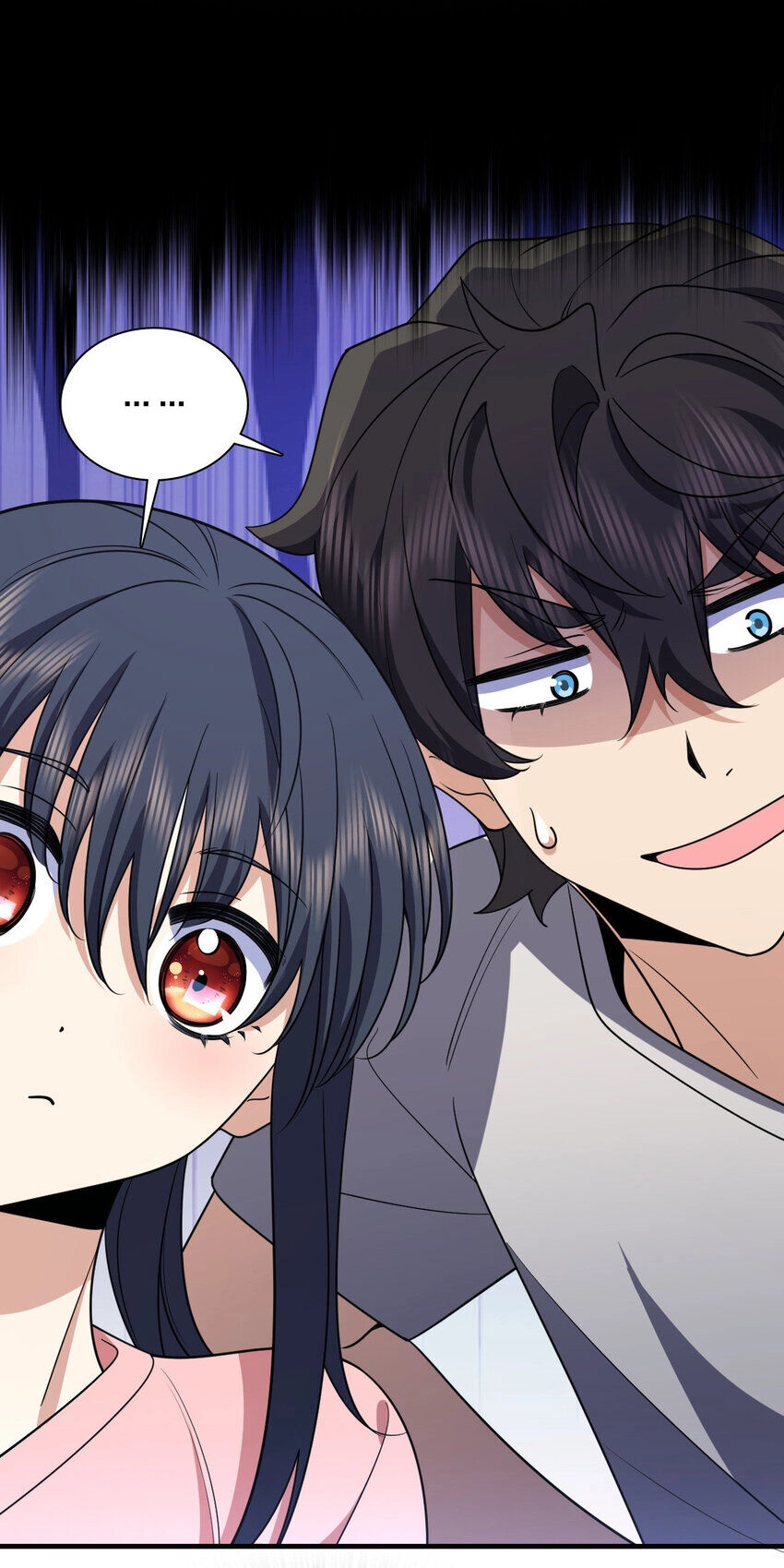 Bà Xã Nhà Tôi Đến Từ Ngàn Năm Trước Chapter 148 - 18