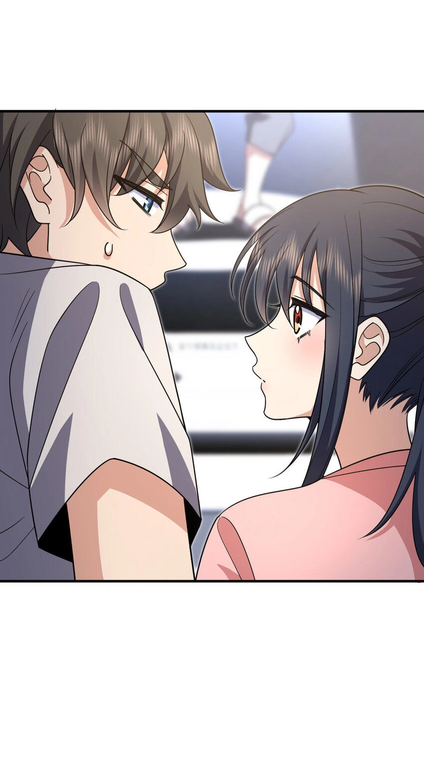 Bà Xã Nhà Tôi Đến Từ Ngàn Năm Trước Chapter 148 - 20