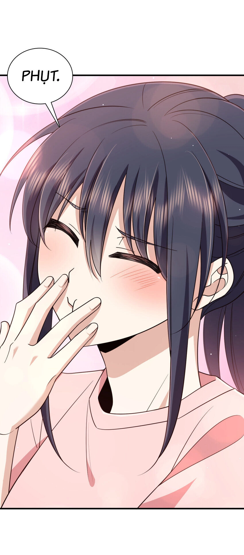 Bà Xã Nhà Tôi Đến Từ Ngàn Năm Trước Chapter 148 - 21