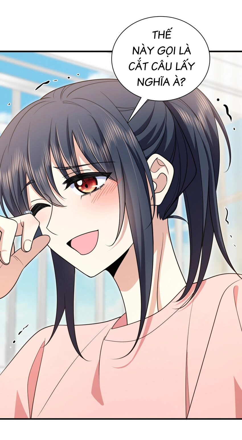 Bà Xã Nhà Tôi Đến Từ Ngàn Năm Trước Chapter 148 - 24