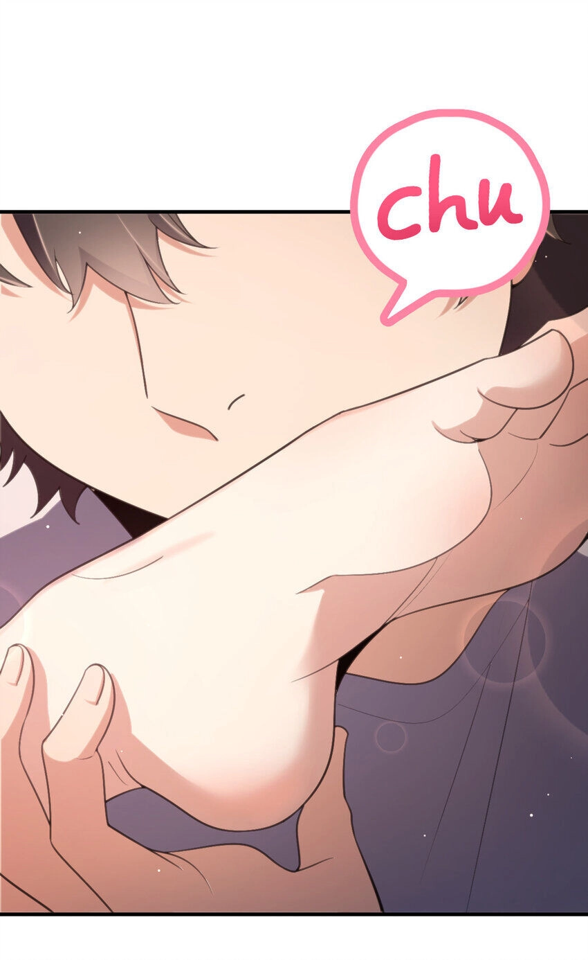 Bà Xã Nhà Tôi Đến Từ Ngàn Năm Trước Chapter 148 - 30