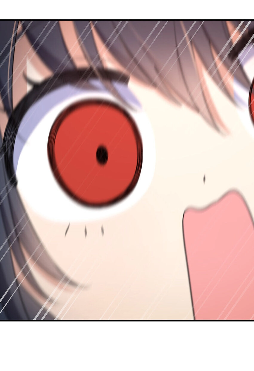 Bà Xã Nhà Tôi Đến Từ Ngàn Năm Trước Chapter 148 - 31