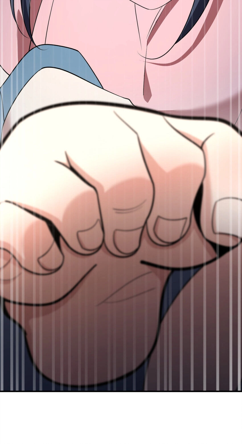 Bà Xã Nhà Tôi Đến Từ Ngàn Năm Trước Chapter 148 - 33