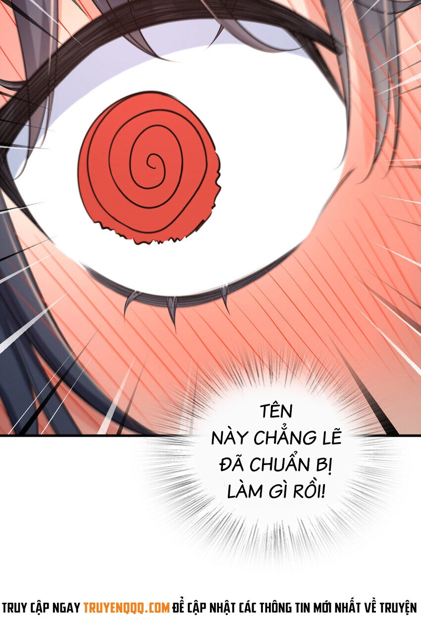 Bà Xã Nhà Tôi Đến Từ Ngàn Năm Trước Chapter 148 - 37