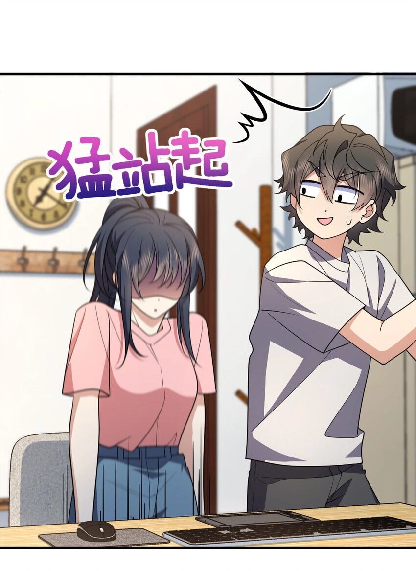 Bà Xã Nhà Tôi Đến Từ Ngàn Năm Trước Chapter 148 - 38