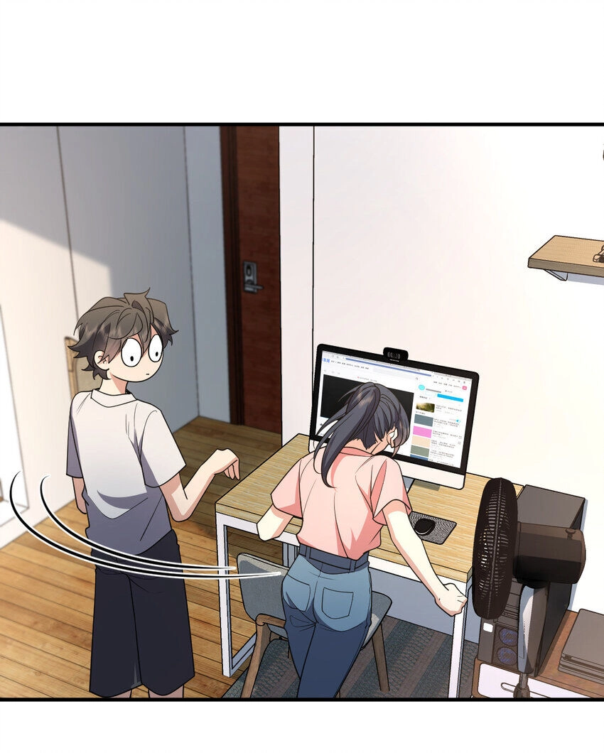 Bà Xã Nhà Tôi Đến Từ Ngàn Năm Trước Chapter 148 - 42