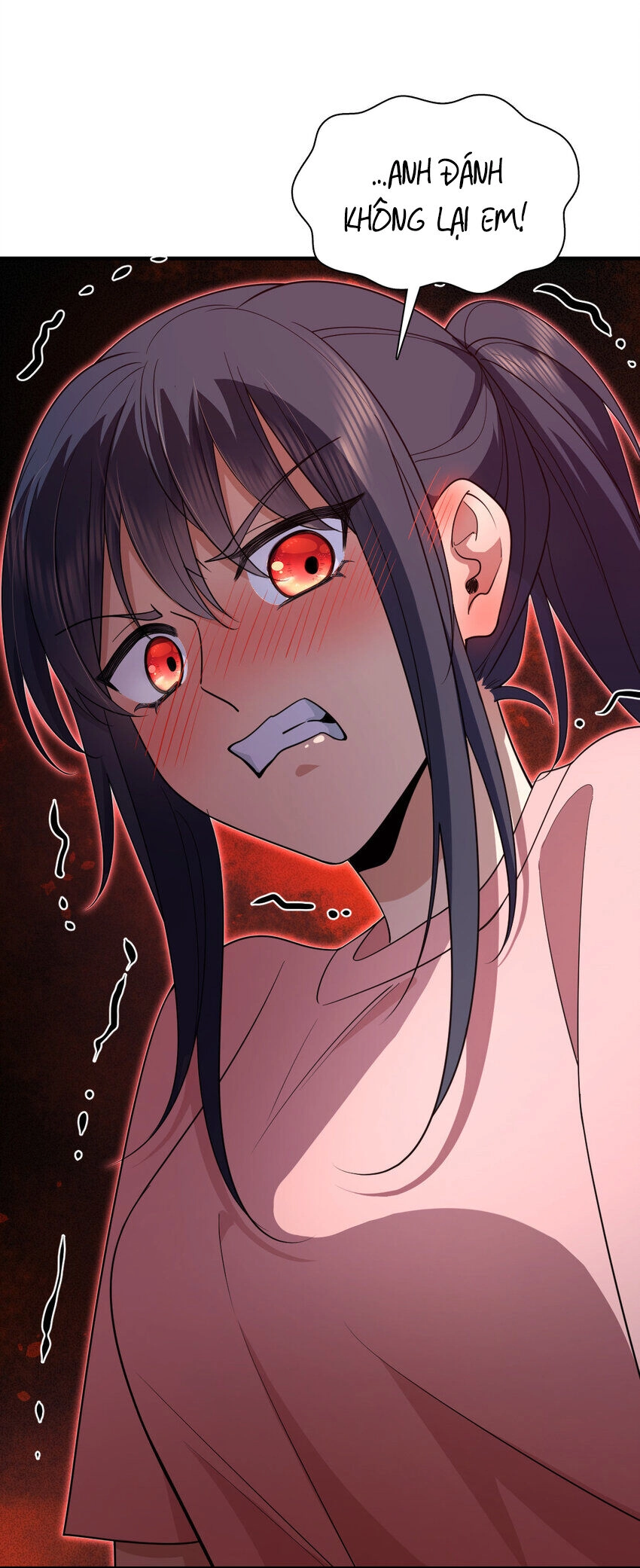 Bà Xã Nhà Tôi Đến Từ Ngàn Năm Trước Chapter 148 - 45