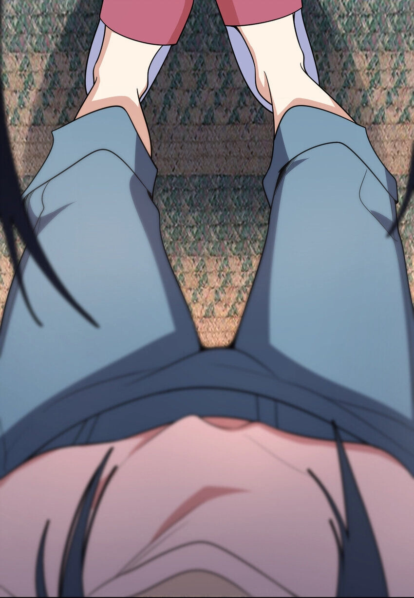 Bà Xã Nhà Tôi Đến Từ Ngàn Năm Trước Chapter 148 - 48