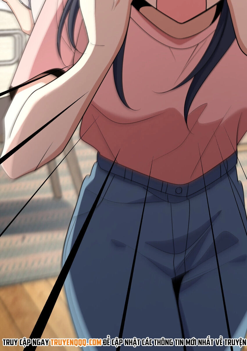 Bà Xã Nhà Tôi Đến Từ Ngàn Năm Trước Chapter 148 - 50