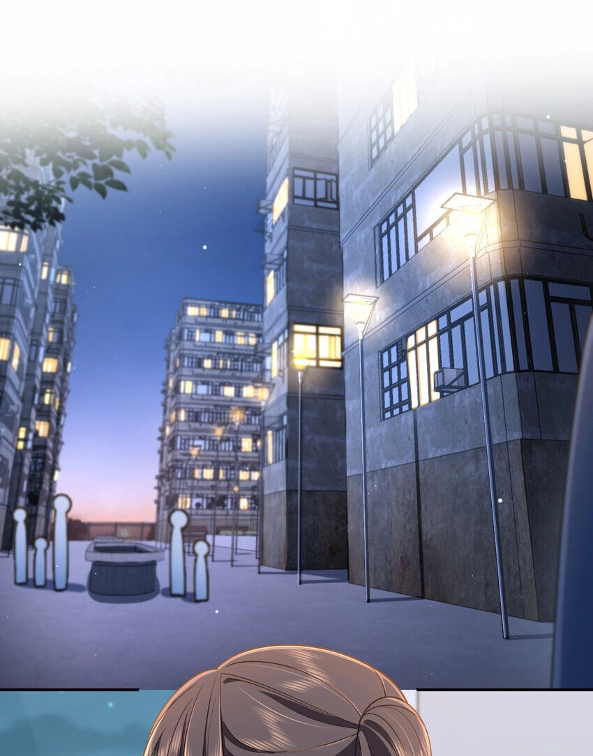 Bà Xã Nhà Tôi Đến Từ Ngàn Năm Trước Chapter 149 - 1