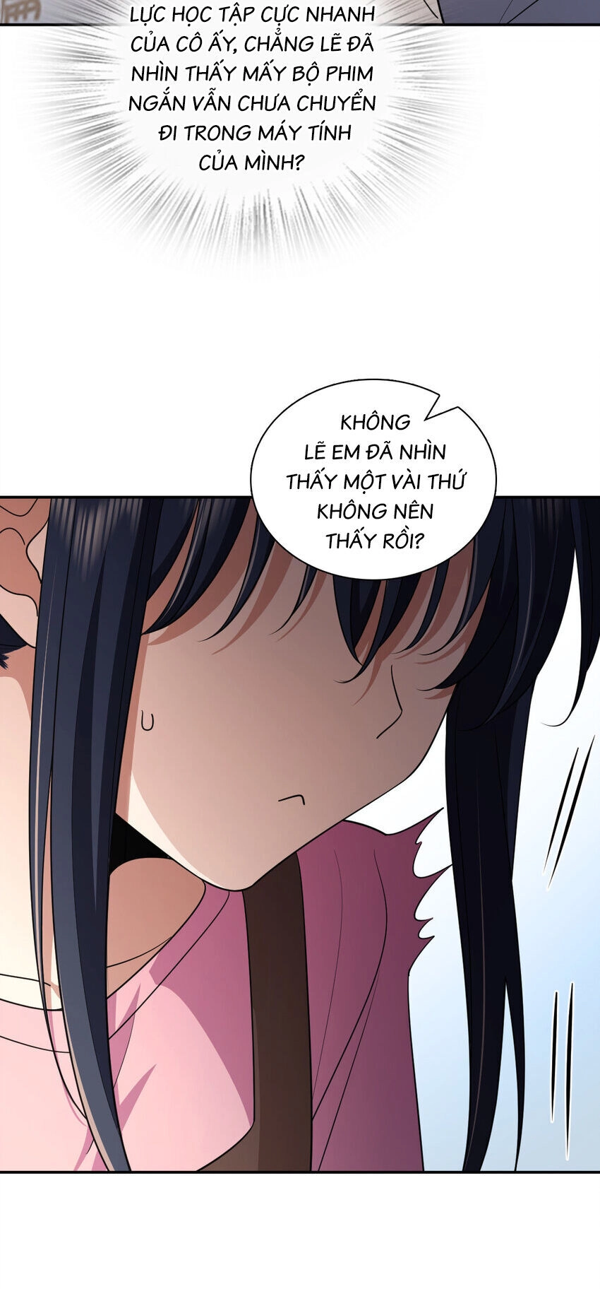 Bà Xã Nhà Tôi Đến Từ Ngàn Năm Trước Chapter 149 - 5