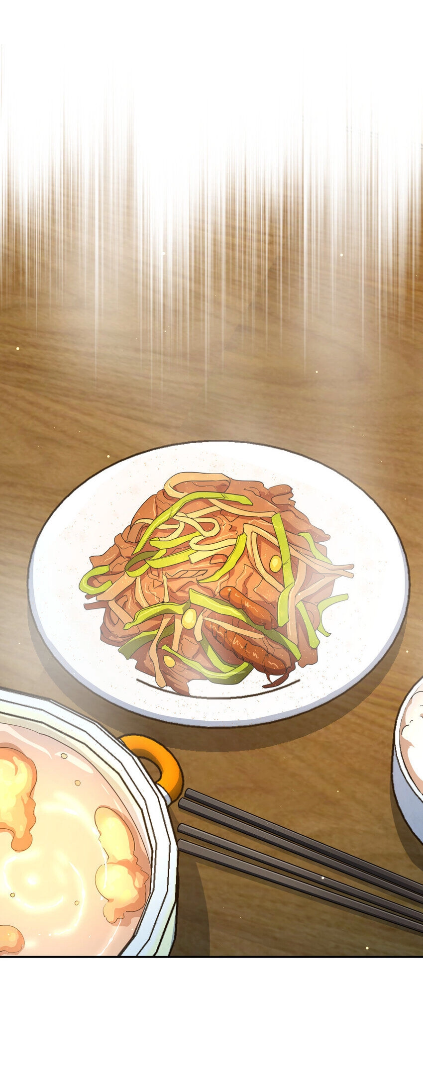 Bà Xã Nhà Tôi Đến Từ Ngàn Năm Trước Chapter 149 - 12