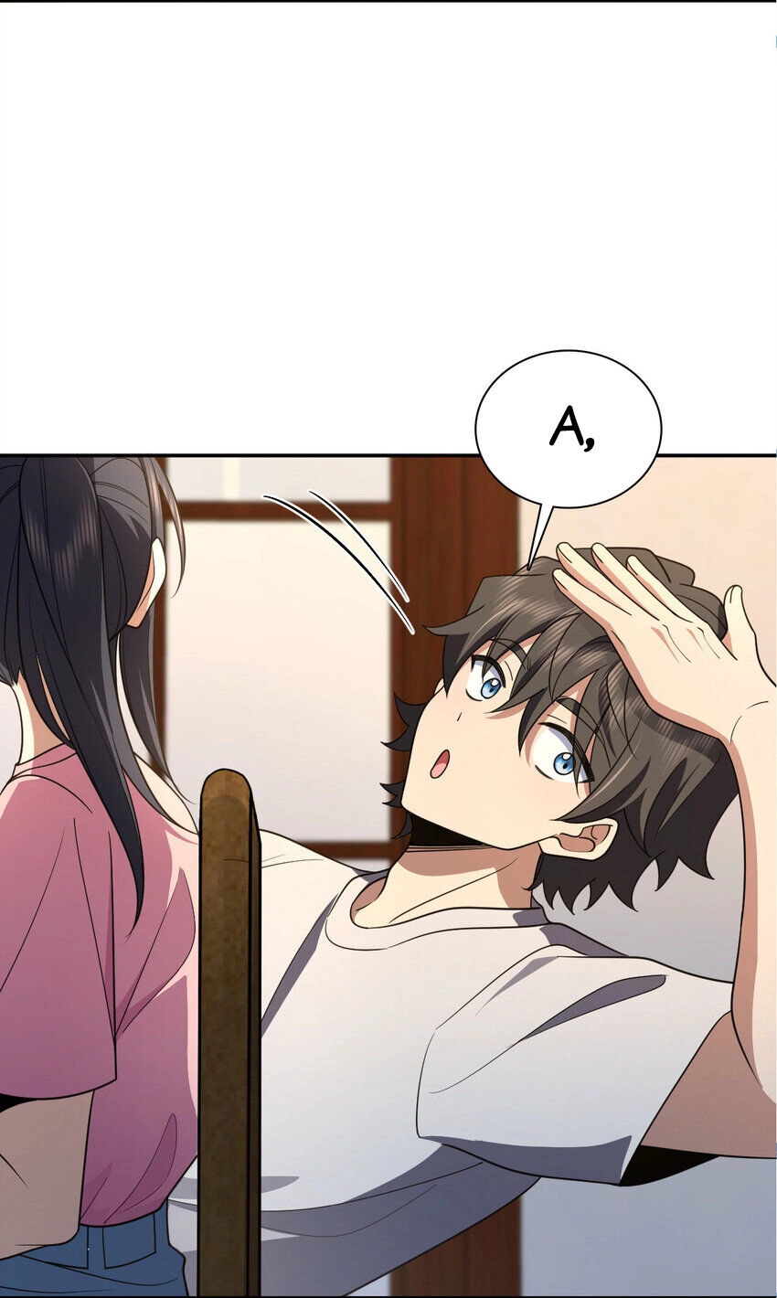 Bà Xã Nhà Tôi Đến Từ Ngàn Năm Trước Chapter 149 - 23