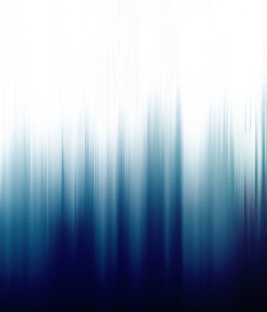 Bà Xã Nhà Tôi Đến Từ Ngàn Năm Trước Chapter 149 - 27