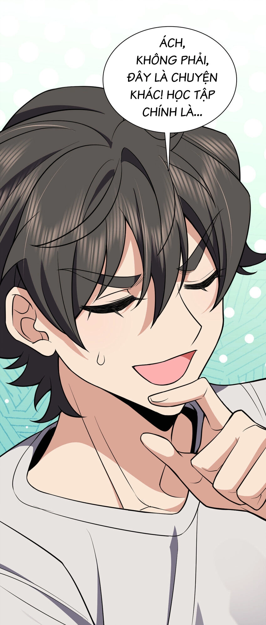 Bà Xã Nhà Tôi Đến Từ Ngàn Năm Trước Chapter 149 - 38