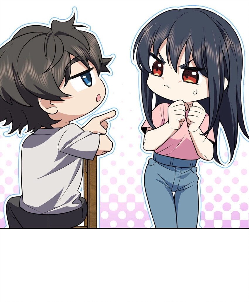 Bà Xã Nhà Tôi Đến Từ Ngàn Năm Trước Chapter 149 - 41