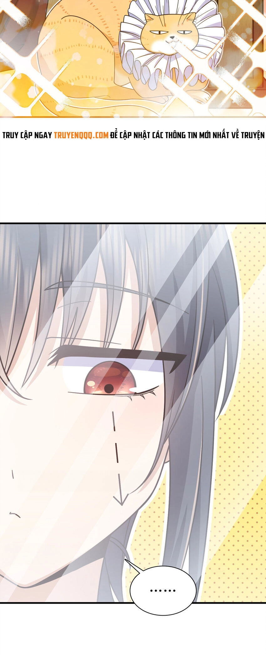 Bà Xã Nhà Tôi Đến Từ Ngàn Năm Trước Chapter 150 - 10