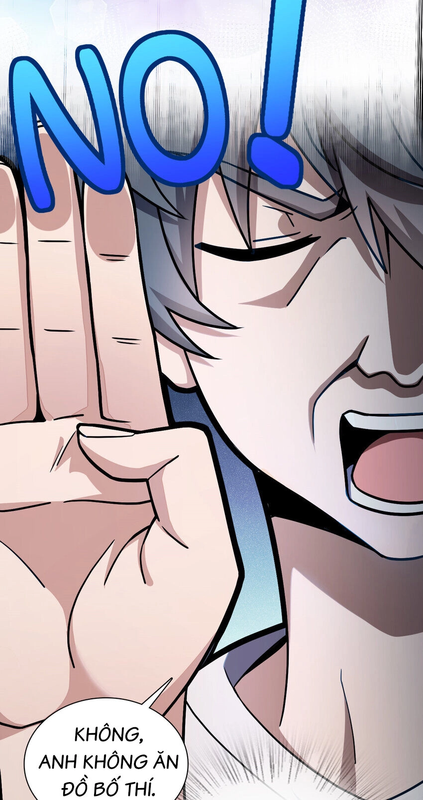 Bà Xã Nhà Tôi Đến Từ Ngàn Năm Trước Chapter 150 - 14