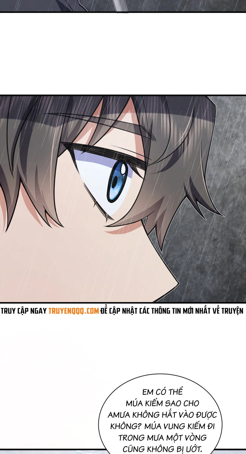 Bà Xã Nhà Tôi Đến Từ Ngàn Năm Trước Chapter 150 - 36