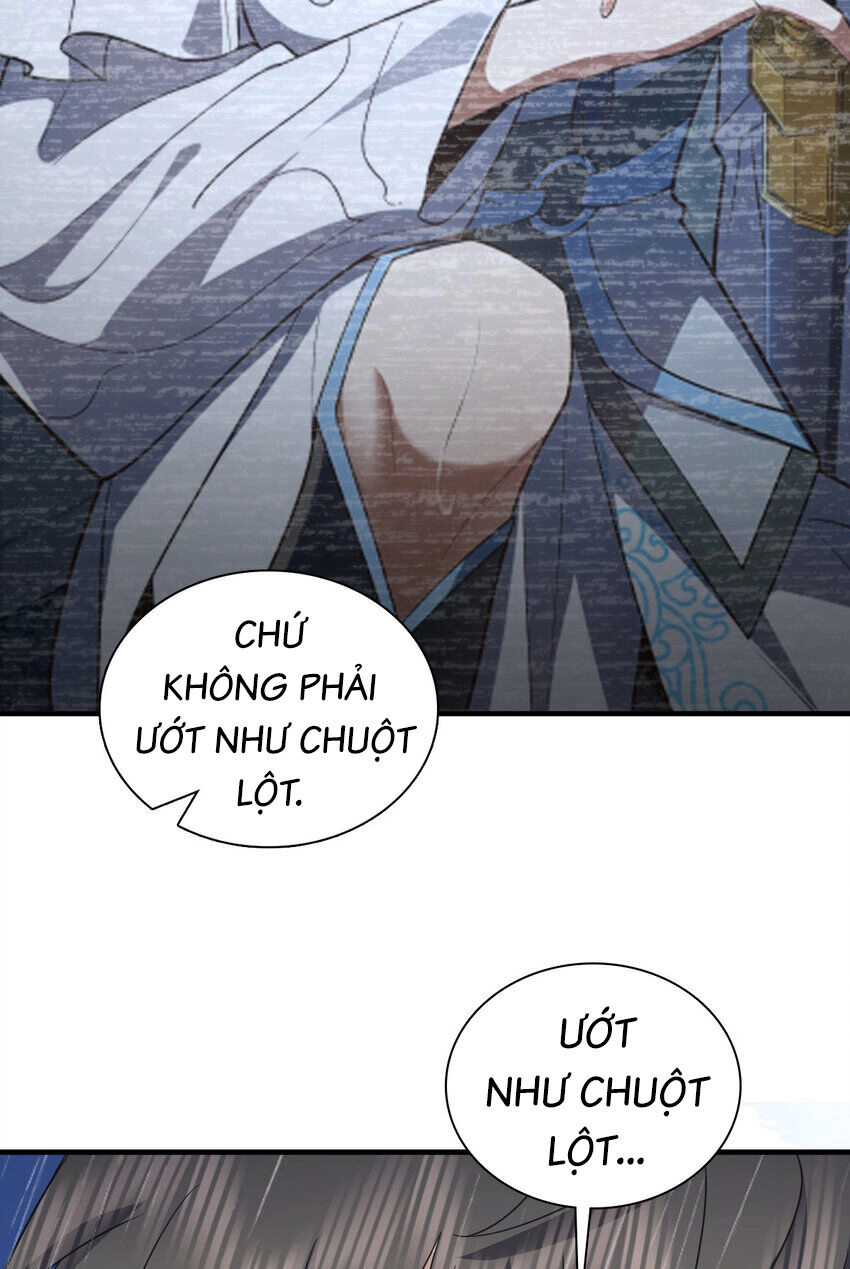 Bà Xã Nhà Tôi Đến Từ Ngàn Năm Trước Chapter 151 - 2