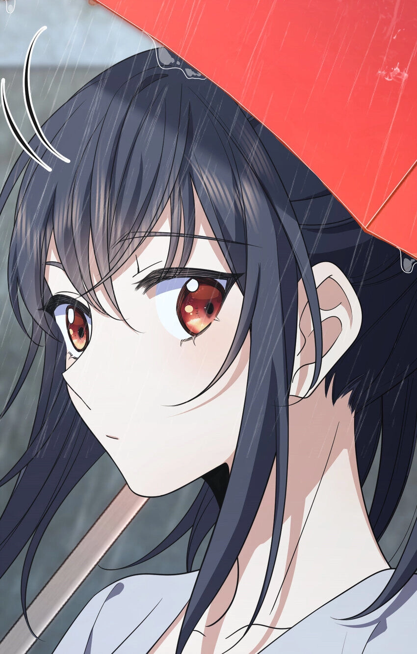 Bà Xã Nhà Tôi Đến Từ Ngàn Năm Trước Chapter 151 - 5