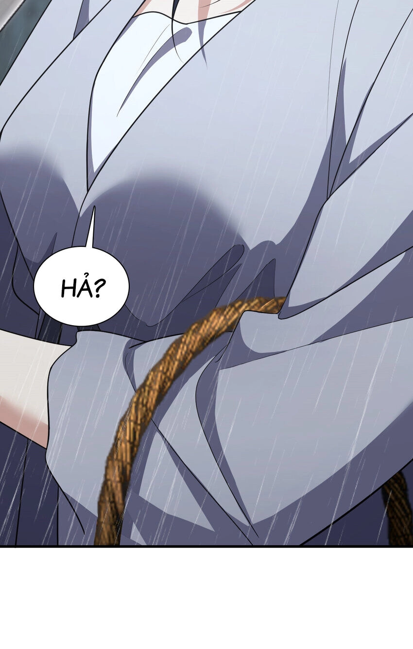 Bà Xã Nhà Tôi Đến Từ Ngàn Năm Trước Chapter 151 - 6