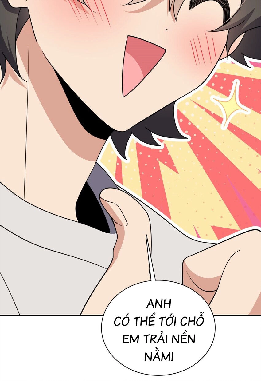 Bà Xã Nhà Tôi Đến Từ Ngàn Năm Trước Chapter 152 - 30