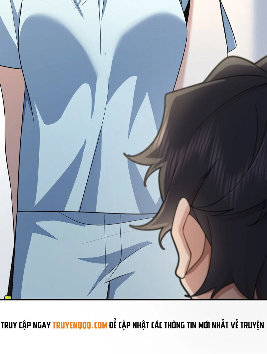 Bà Xã Nhà Tôi Đến Từ Ngàn Năm Trước Chapter 153 - 13