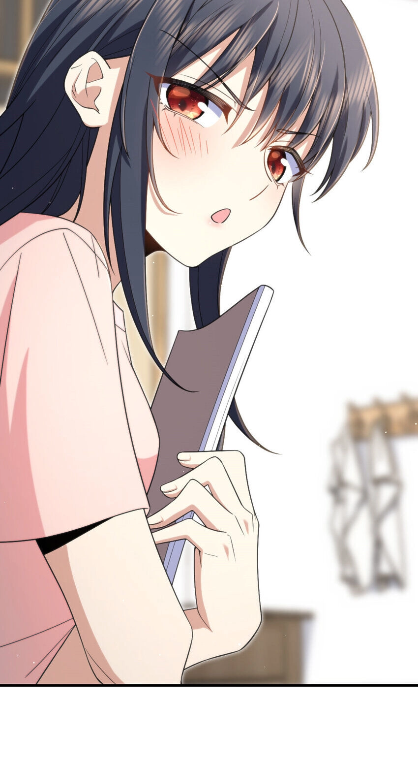 Bà Xã Nhà Tôi Đến Từ Ngàn Năm Trước Chapter 153.5 - 26