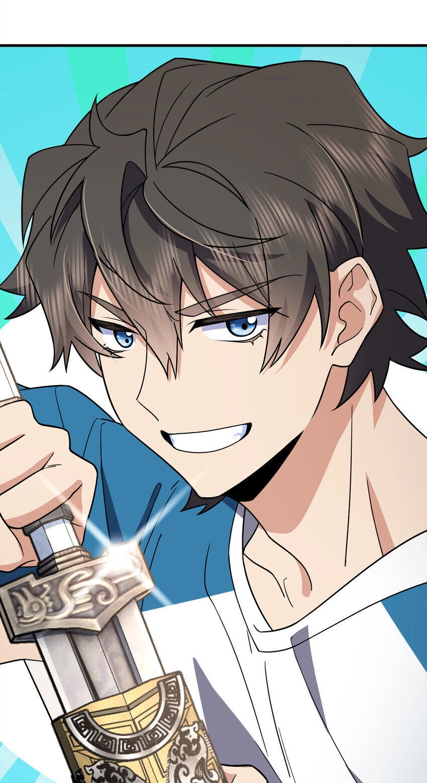 Bà Xã Nhà Tôi Đến Từ Ngàn Năm Trước Chapter 153.5 - 27